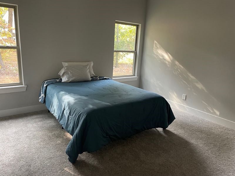 Furnished Finder property 433117_1 photo 10