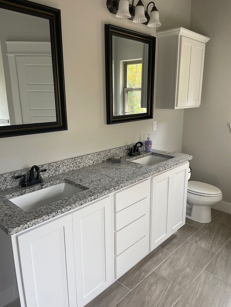 Furnished Finder property 433117_1 photo 14