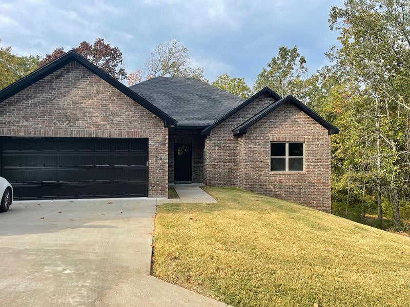 Furnished Finder property 433117_1 photo 15