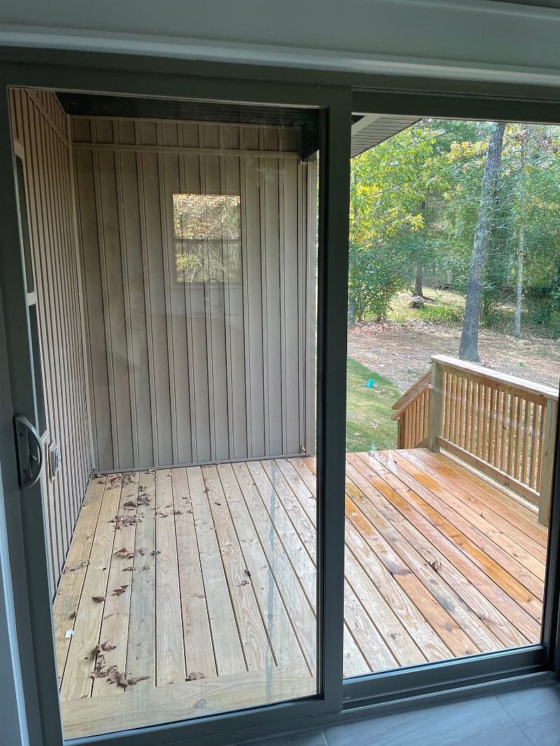 Furnished Finder property 433117_1 photo 16