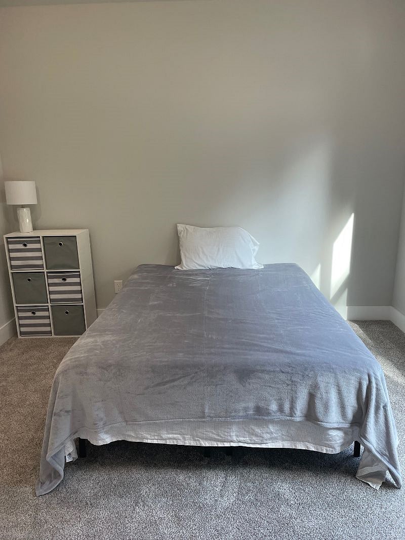 Furnished Finder property 433117_1 photo 17