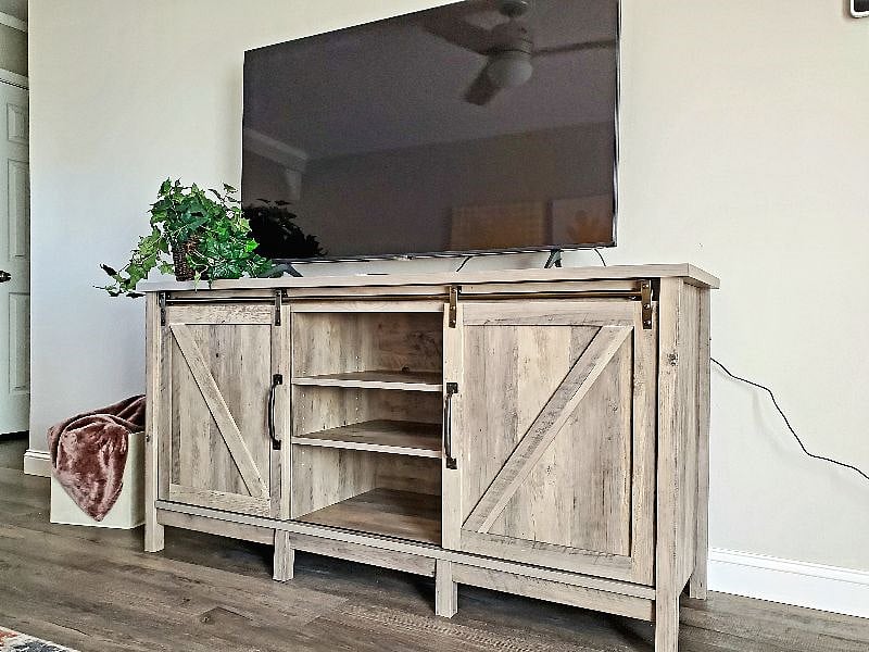Furnished Finder property 433124_1 photo 3