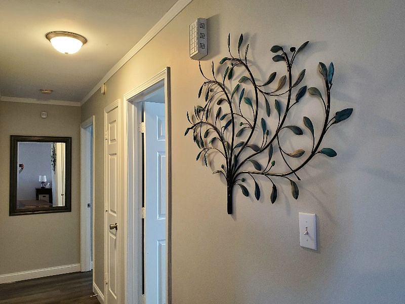 Furnished Finder property 433124_1 photo 7