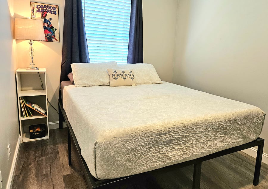 Furnished Finder property 433124_1 photo 10