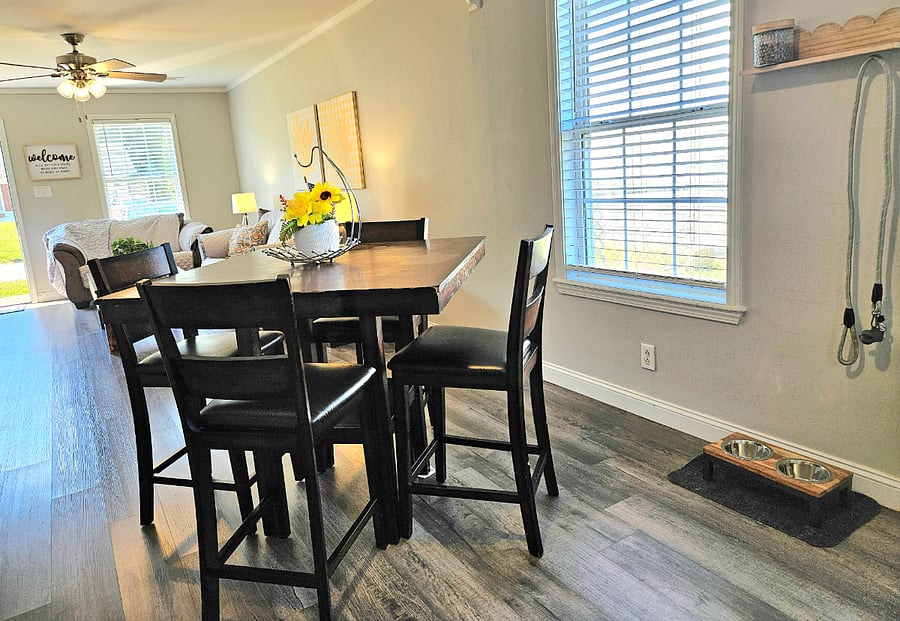 Furnished Finder property 433124_1 photo 6