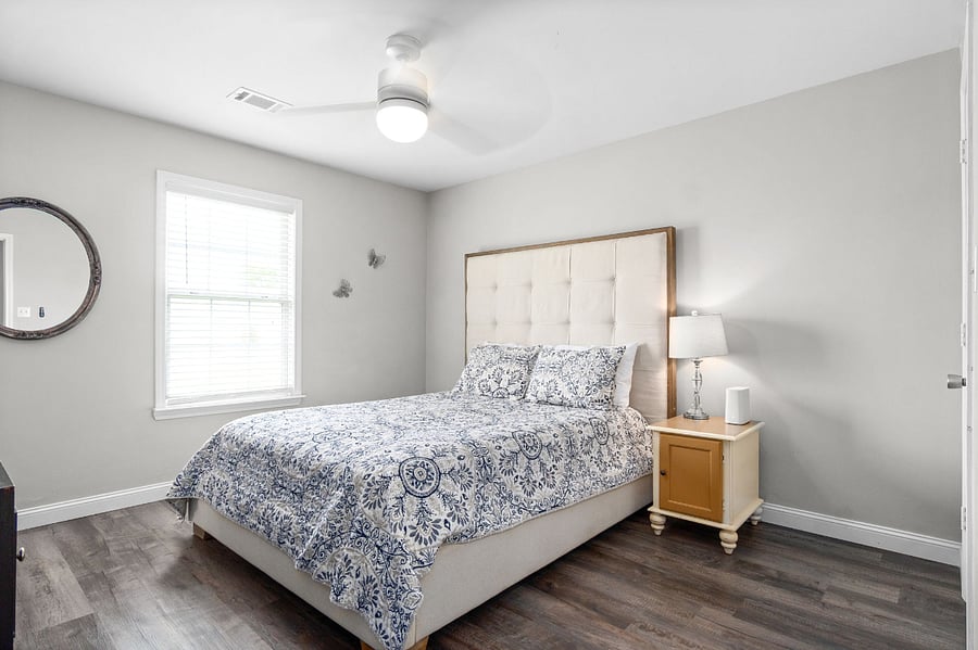 Furnished Finder property 433124_1 photo 9
