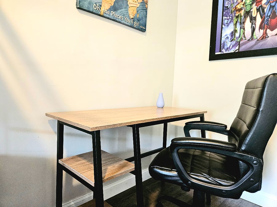 Furnished Finder property 433124_1 photo 11