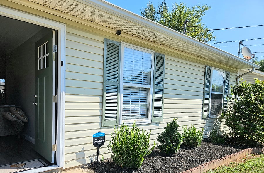 Furnished Finder property 433124_1 photo 15