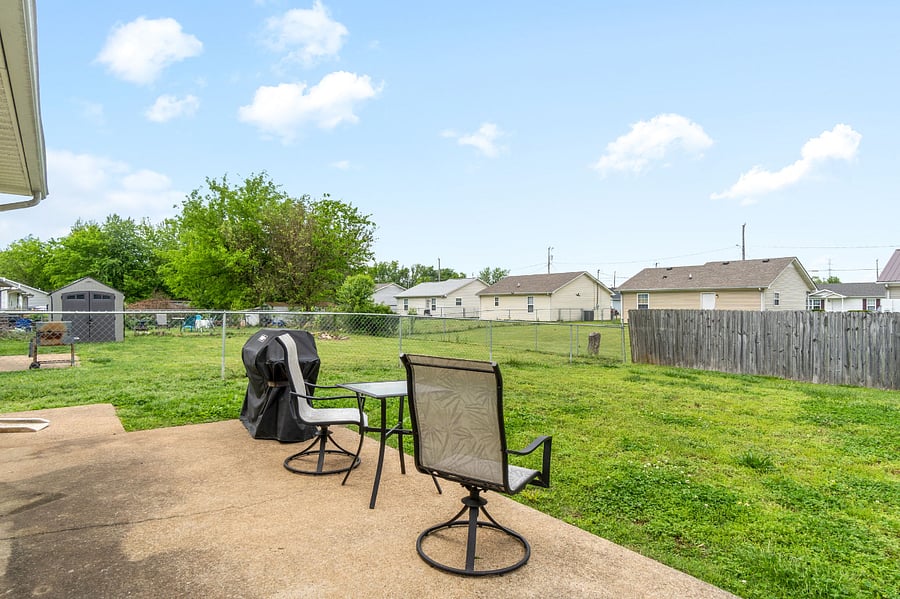 Furnished Finder property 433124_1 photo 16