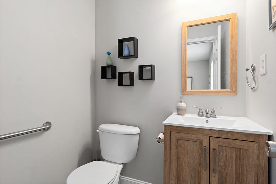 Furnished Finder property 433124_1 photo 17