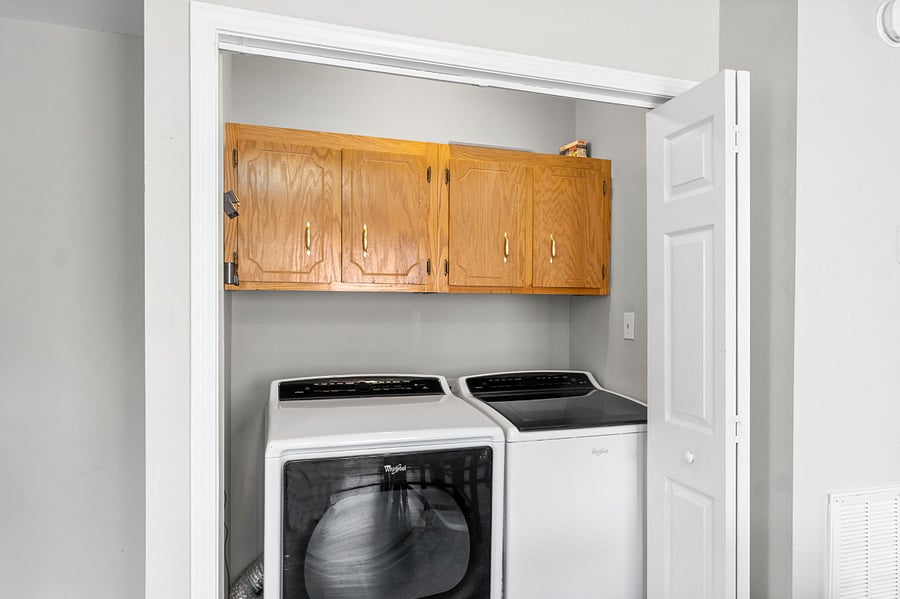 Furnished Finder property 433124_1 photo 12