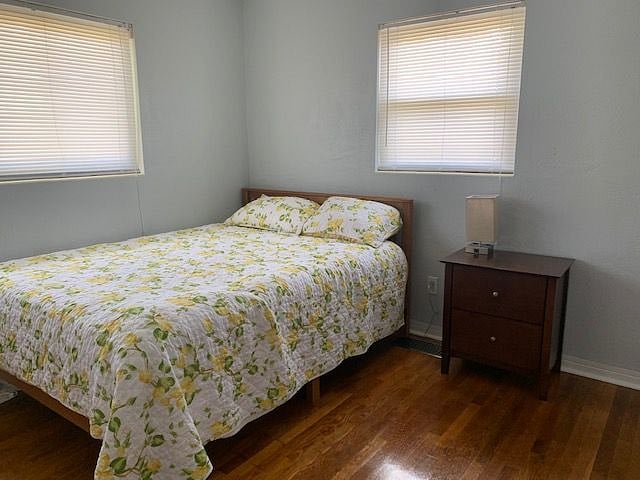 Furnished Finder property 433126_1 photo 3