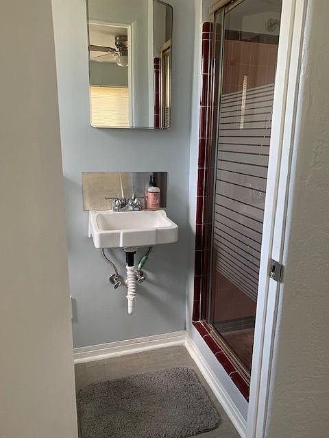 Furnished Finder property 433126_1 photo 4