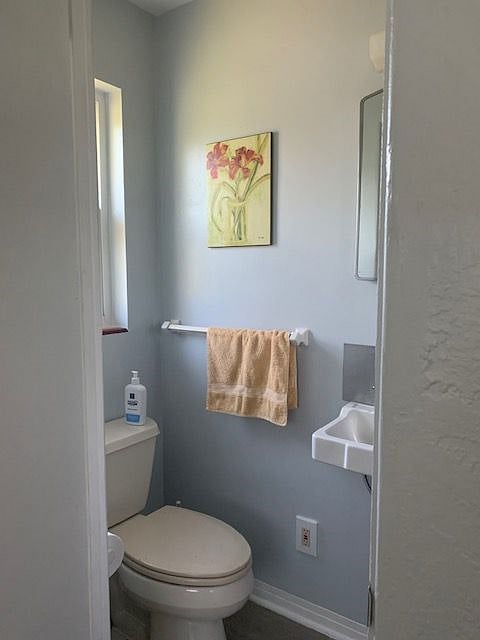 Furnished Finder property 433126_1 photo 5