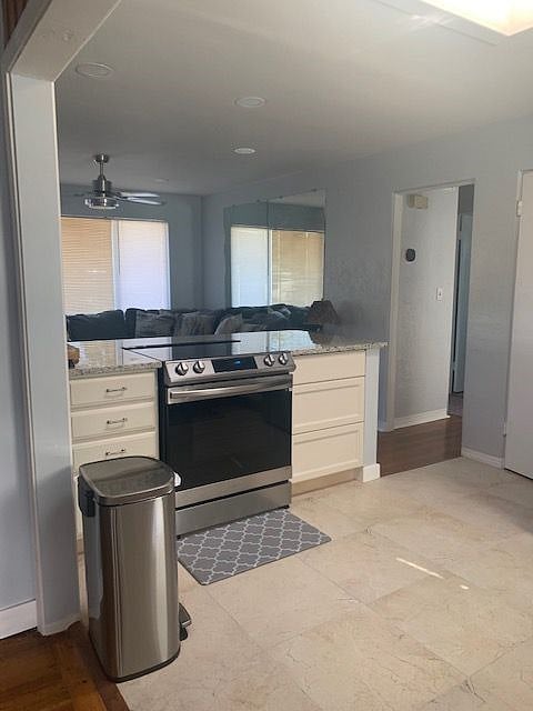 Furnished Finder property 433126_1 photo 10