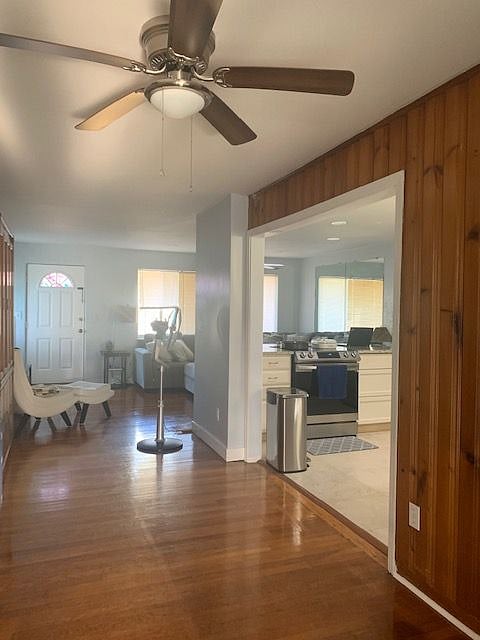 Furnished Finder property 433126_1 photo 12