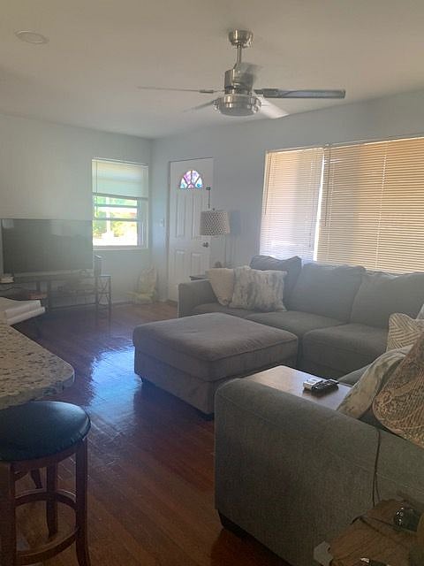 Furnished Finder property 433126_1 photo 13