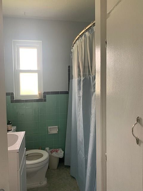 Furnished Finder property 433126_1 photo 17