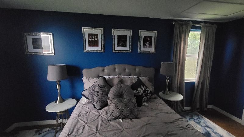 Furnished Finder property 433128_1 photo 3