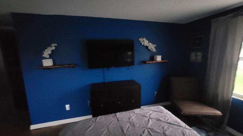 Furnished Finder property 433128_1 photo 4