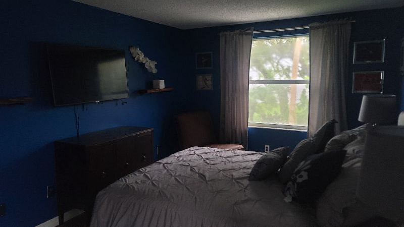 Furnished Finder property 433128_1 photo 5