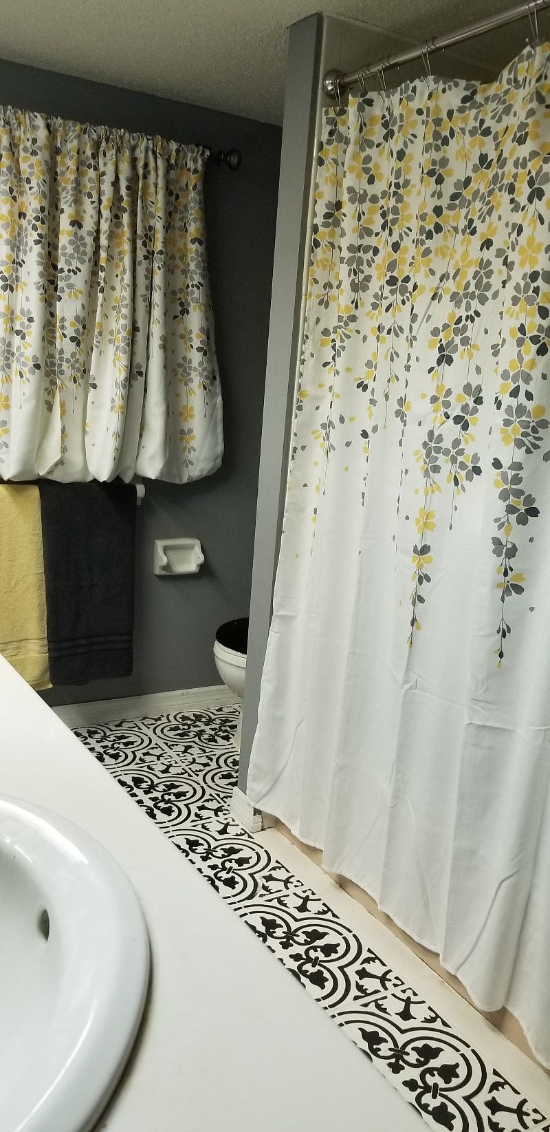 Furnished Finder property 433128_1 photo 6