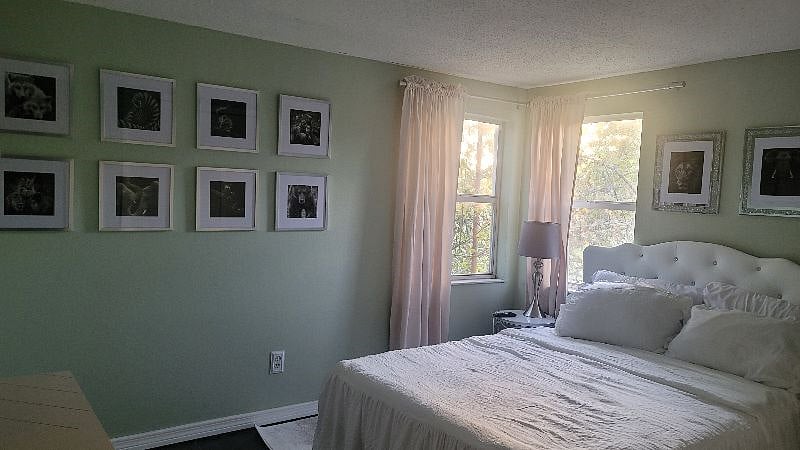 Furnished Finder property 433128_1 photo 10