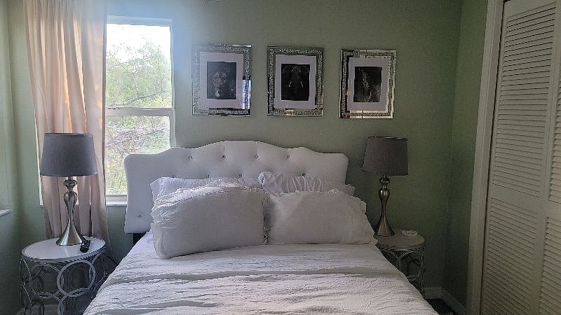 Furnished Finder property 433128_1 photo 11