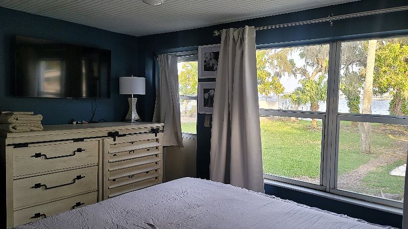 Furnished Finder property 433128_1 photo 13