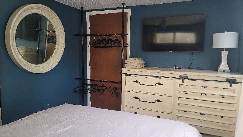 Furnished Finder property 433128_1 photo 16