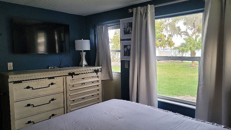 Furnished Finder property 433128_1 photo 14