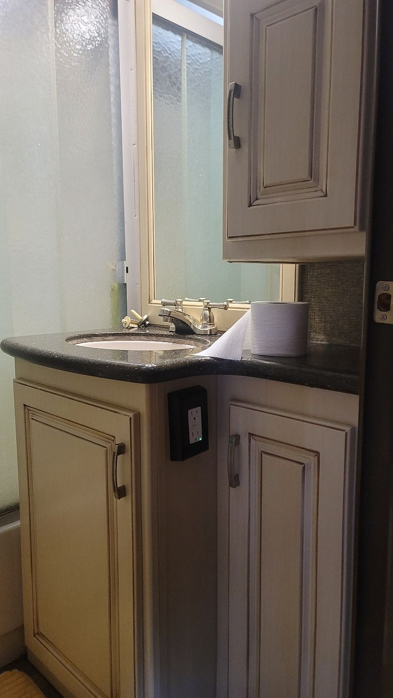 Furnished Finder property 433128_2 photo 9
