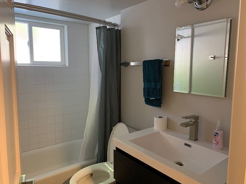 Furnished Finder property 433132_1 photo 3