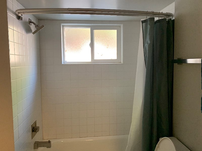 Furnished Finder property 433132_1 photo 4