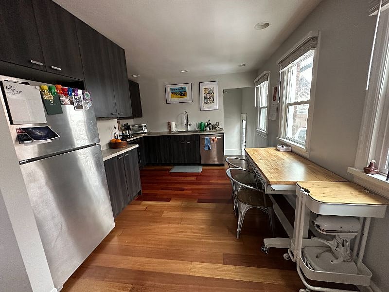 Furnished Finder property 433132_1 photo 5