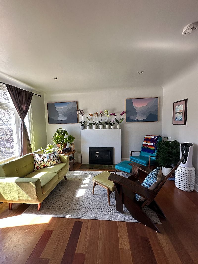 Furnished Finder property 433132_1 photo 7