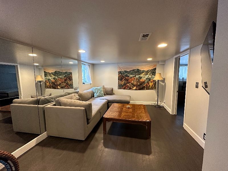 Furnished Finder property 433132_1 photo 8