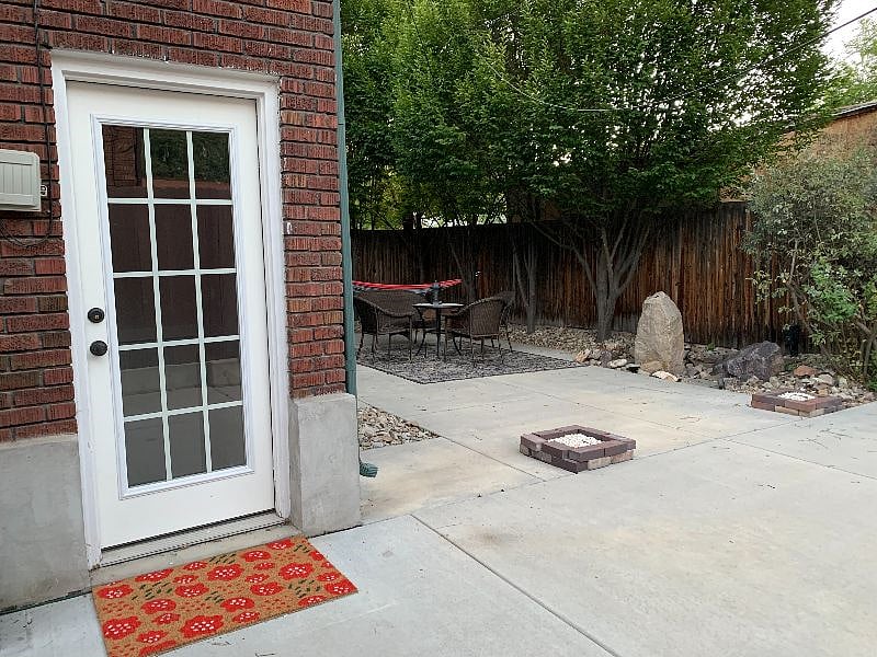 Furnished Finder property 433132_1 photo 10