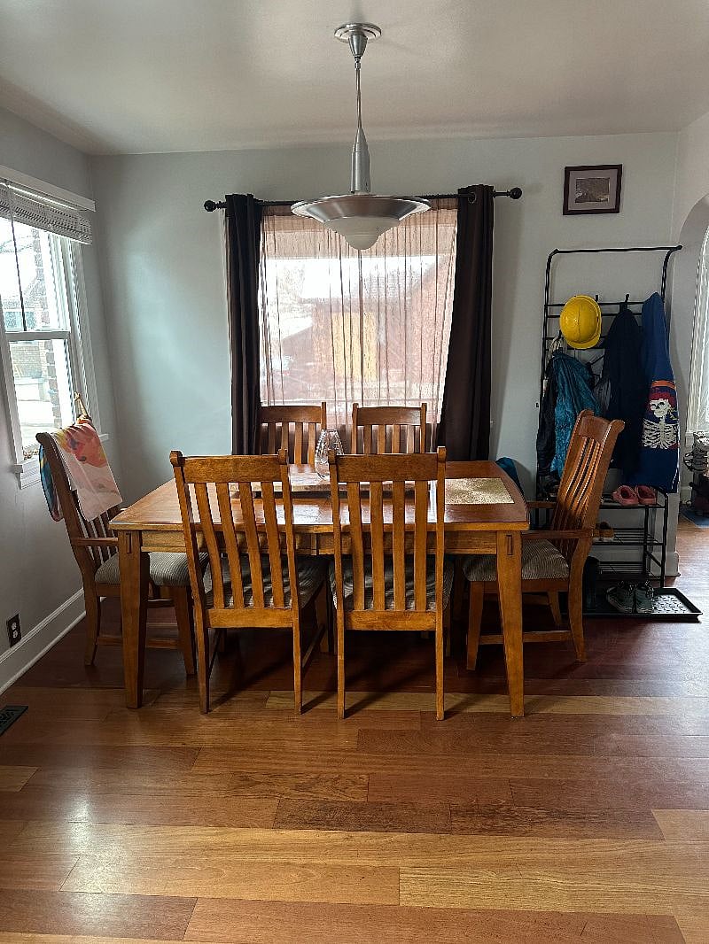 Furnished Finder property 433132_1 photo 6