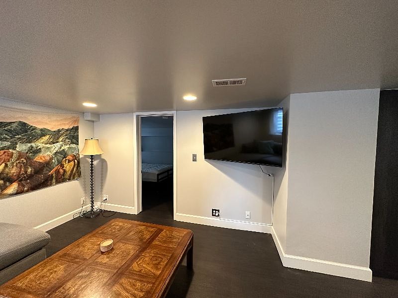 Furnished Finder property 433132_1 photo 9
