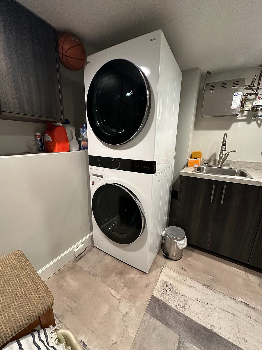 Furnished Finder property 433132_1 photo 11