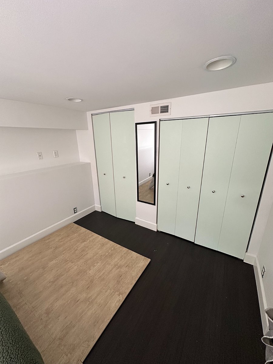 Furnished Finder property 433132_1 photo 12
