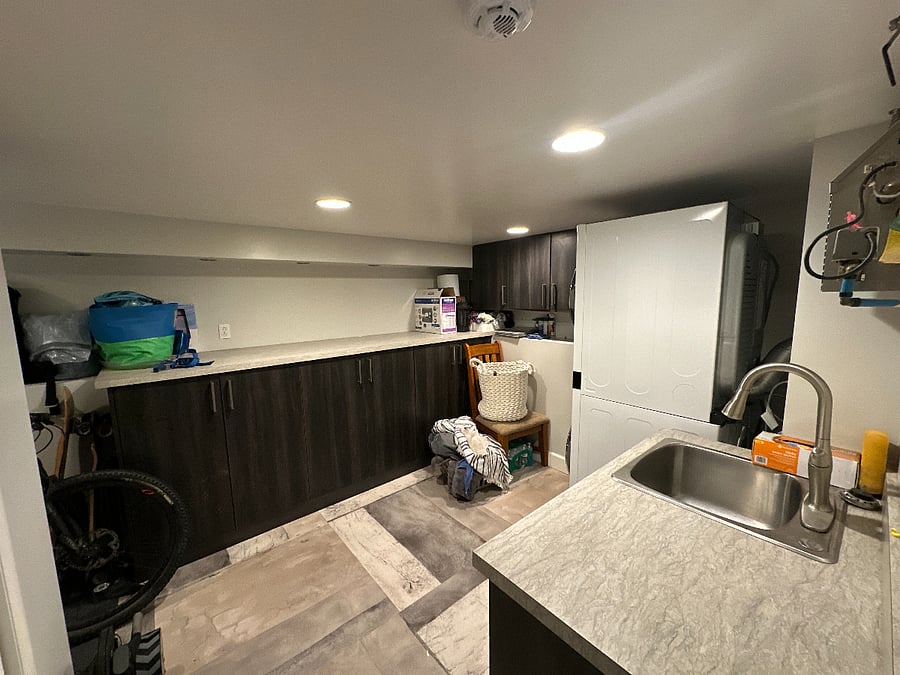 Furnished Finder property 433132_1 photo 13