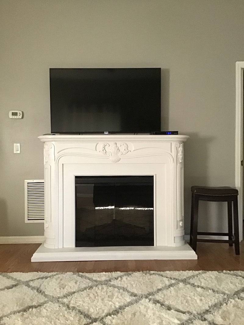 Furnished Finder property 433145_1 photo 3