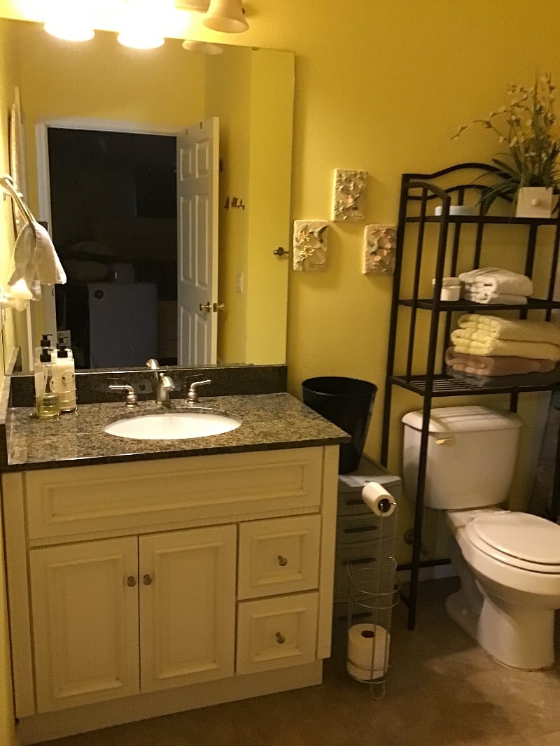 Furnished Finder property 433145_1 photo 4