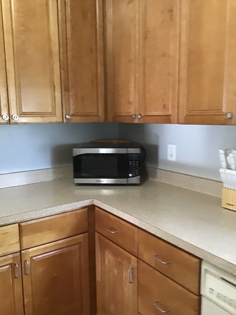 Furnished Finder property 433145_1 photo 7