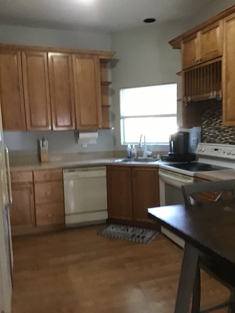 Furnished Finder property 433145_1 photo 8