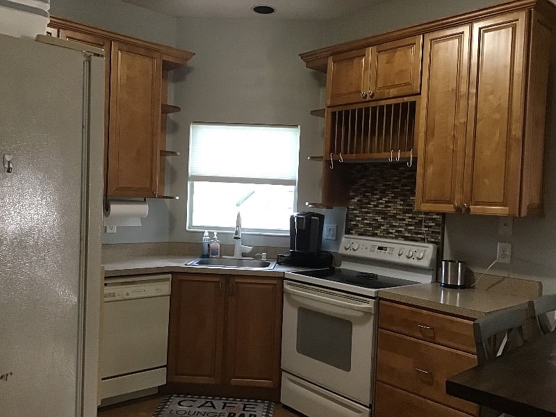Furnished Finder property 433145_1 photo 9
