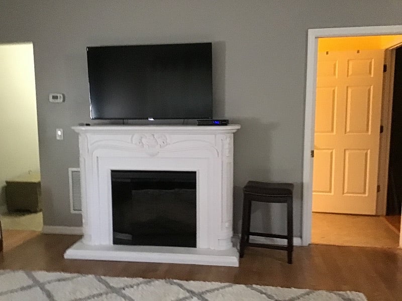Furnished Finder property 433145_1 photo 10