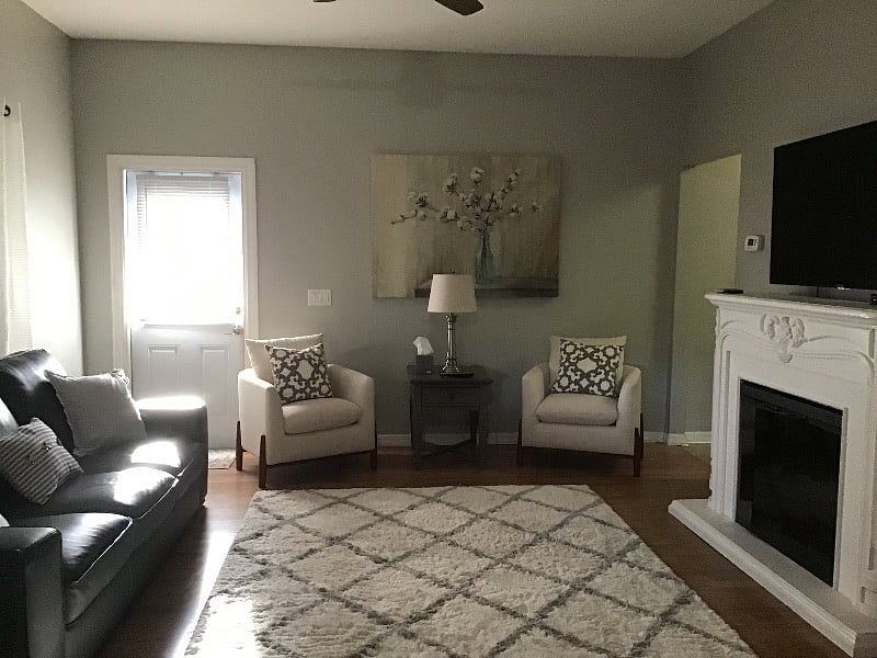 Furnished Finder property 433145_1 photo 5